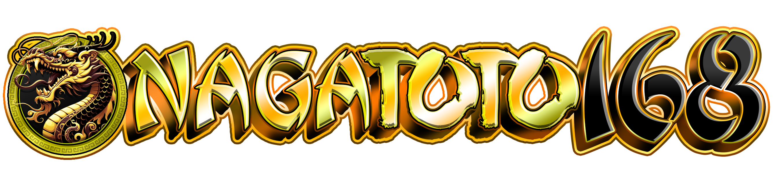 rajabandar188xjp Logo